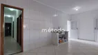 Foto 6 de Casa com 3 Quartos à venda, 103m² em Itapema, Guararema