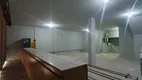 Foto 2 de Galpão/Depósito/Armazém para alugar, 238m² em Casa Amarela, Recife