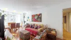 Foto 4 de Apartamento com 3 Quartos à venda, 120m² em São Conrado, Rio de Janeiro