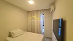 Foto 9 de Cobertura com 2 Quartos à venda, 171m² em Jardim Oceania, João Pessoa