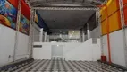 Foto 7 de Ponto Comercial para alugar, 400m² em Centro, São Bernardo do Campo