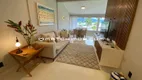 Foto 4 de Apartamento com 2 Quartos à venda, 90m² em Frade, Angra dos Reis