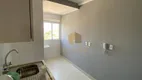 Foto 11 de Apartamento com 2 Quartos à venda, 51m² em Jardim Paulicéia, Campinas