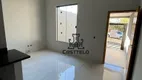 Foto 4 de Casa com 3 Quartos à venda, 84m² em Michael Licha, Londrina