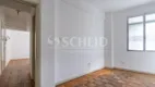 Foto 17 de Apartamento com 1 Quarto à venda, 42m² em Santa Cecília, São Paulo