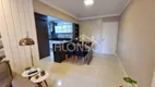 Foto 6 de Apartamento com 1 Quarto à venda, 60m² em Butantã, São Paulo