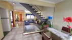 Foto 5 de Sobrado com 4 Quartos à venda, 234m² em Matriz, Mauá