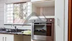 Foto 5 de Casa de Condomínio com 3 Quartos à venda, 110m² em Arruamento Fain José Feres, Campinas
