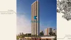 Foto 3 de Apartamento com 4 Quartos à venda, 173m² em Horto Florestal, Salvador