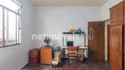 Foto 16 de Casa com 4 Quartos à venda, 300m² em Santa Terezinha, Belo Horizonte