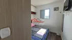 Foto 10 de Apartamento com 2 Quartos à venda, 52m² em Regiao Central, Caieiras