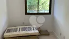 Foto 16 de Apartamento com 2 Quartos à venda, 65m² em Recreio Dos Bandeirantes, Rio de Janeiro