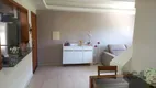Foto 7 de Apartamento com 3 Quartos à venda, 84m² em Nonoai, Porto Alegre