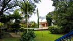 Foto 22 de Fazenda/Sítio com 3 Quartos à venda, 200m² em Jardim Monte Belo I, Campinas