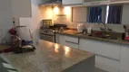 Foto 8 de Apartamento com 4 Quartos à venda, 230m² em Vila Andrade, São Paulo