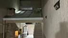 Foto 9 de Sobrado com 3 Quartos à venda, 210m² em Vila Guilhermina, São Paulo