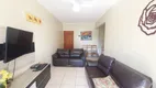 Foto 3 de Apartamento com 1 Quarto à venda, 60m² em Aviação, Praia Grande