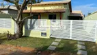 Foto 18 de Casa com 2 Quartos à venda, 68m² em Unamar, Cabo Frio