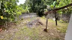 Foto 15 de Fazenda/Sítio com 4 Quartos à venda, 120m² em Jardim Aguapeu, Itanhaém