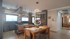 Foto 30 de Casa de Condomínio com 4 Quartos à venda, 309m² em Condominio Greenville, Paulínia