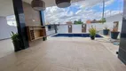 Foto 4 de Casa com 3 Quartos à venda, 270m² em Jardim Tavares, Campina Grande