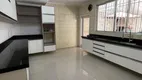 Foto 9 de Sobrado com 3 Quartos à venda, 180m² em Jardim Anália Franco, São Paulo