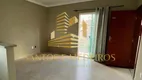 Foto 15 de Apartamento com 2 Quartos à venda, 63m² em Pão de Açucar, Pouso Alegre