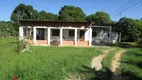 Foto 3 de Fazenda/Sítio com 3 Quartos à venda, 5000m² em Papucaia, Cachoeiras de Macacu