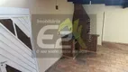 Foto 26 de Casa com 3 Quartos à venda, 195m² em Jardim Acapulco, São Carlos