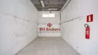 Foto 2 de Ponto Comercial para alugar, 31m² em Santa Lúcia, Belo Horizonte