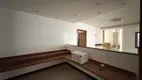 Foto 4 de Sala Comercial para alugar, 353m² em Funcionários, Belo Horizonte