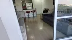 Foto 4 de Apartamento com 3 Quartos à venda, 60m² em Jaguaré, São Paulo