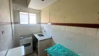 Foto 4 de Kitnet à venda, 38m² em Boqueirão, Praia Grande