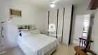 Foto 20 de Casa com 5 Quartos à venda, 270m² em Piratininga, Niterói