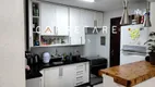 Foto 5 de Apartamento com 2 Quartos à venda, 61m² em Jardim Botânico, Curitiba