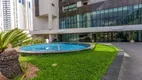 Foto 37 de Apartamento com 4 Quartos à venda, 134m² em Vila da Serra, Nova Lima