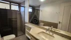 Foto 15 de Apartamento com 3 Quartos à venda, 208m² em Cambuí, Campinas