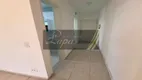 Foto 3 de Apartamento com 1 Quarto para alugar, 34m² em Santa Cecília, São Paulo