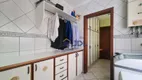 Foto 10 de Apartamento com 4 Quartos à venda, 155m² em Vila Nova, Blumenau