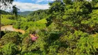 Foto 5 de Fazenda/Sítio com 3 Quartos à venda, 4100m² em Centro, Natividade da Serra