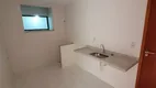 Foto 7 de Apartamento com 2 Quartos à venda, 66m² em Centro, Araruama