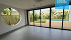 Foto 8 de Casa de Condomínio com 4 Quartos à venda, 380m² em Jardim Olhos d Agua, Ribeirão Preto