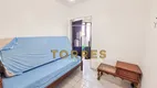 Foto 19 de Apartamento com 4 Quartos à venda, 140m² em Pitangueiras, Guarujá