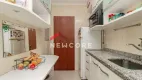 Foto 9 de Apartamento com 2 Quartos à venda, 74m² em Santana, Porto Alegre