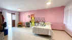 Foto 27 de Casa com 5 Quartos para alugar, 880m² em De Lourdes, Fortaleza