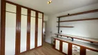Foto 10 de Apartamento com 3 Quartos à venda, 130m² em Lagoa, Rio de Janeiro