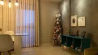 Foto 8 de Apartamento com 2 Quartos à venda, 90m² em Riviera Fluminense, Macaé