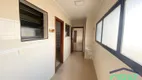 Foto 32 de Apartamento com 4 Quartos para venda ou aluguel, 240m² em Boqueirão, Santos