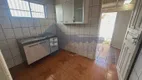 Foto 22 de Casa com 3 Quartos para alugar, 100m² em Bela Vista, São José