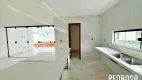 Foto 7 de Casa de Condomínio com 3 Quartos à venda, 190m² em Parque das Nações, Parnamirim